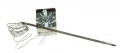 Oven Thermostat - C00335485 481228238155 Thermostat Oven [Whirlpool Indesit]